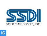 SSDI